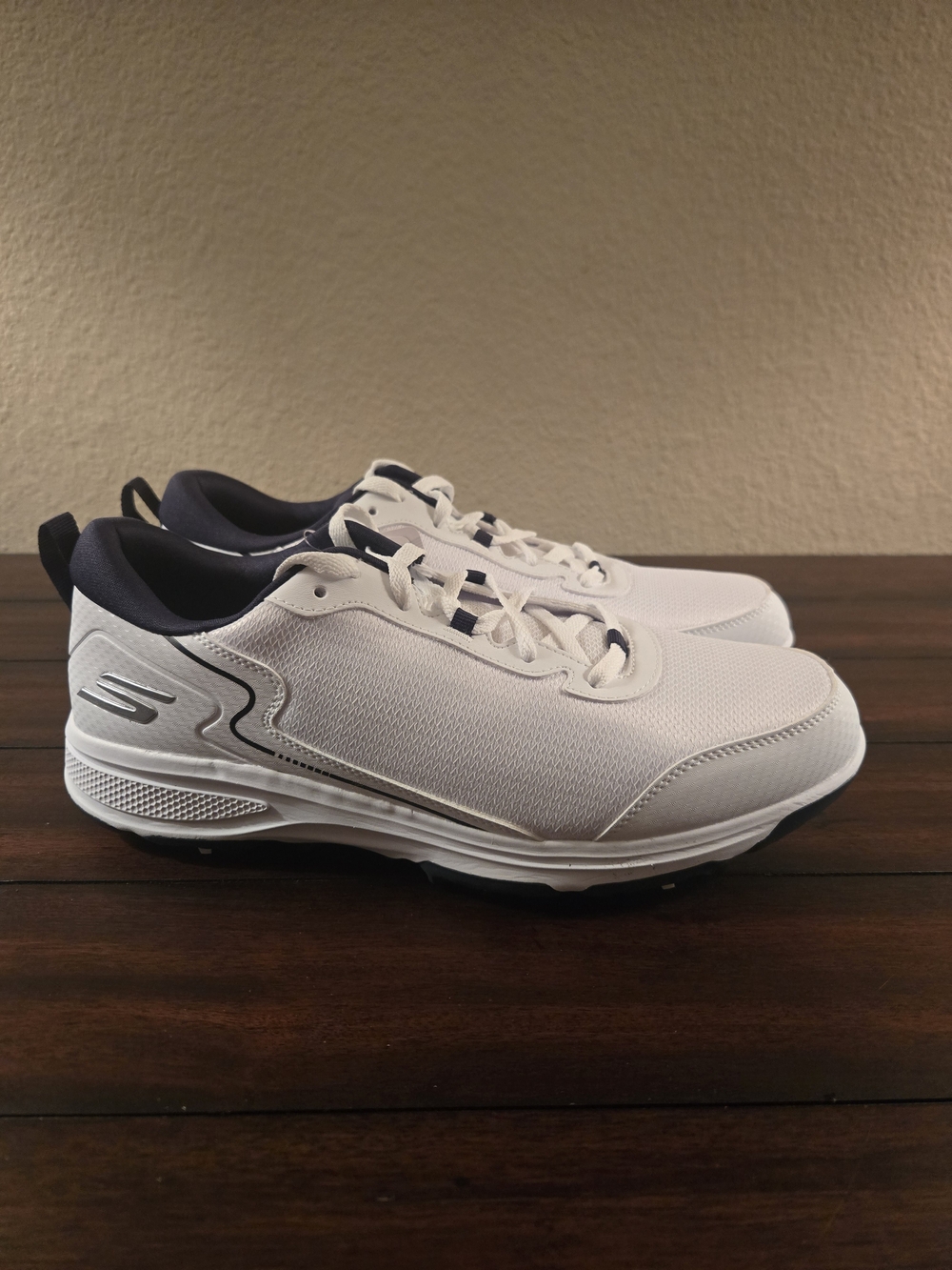 Skechers Men's Go Golf Torque Sneakers